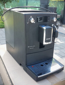 NIVONA NICR 520