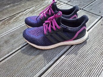 Adidas ultraboost 40 a 2/3