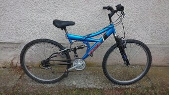 Panske horske kolo