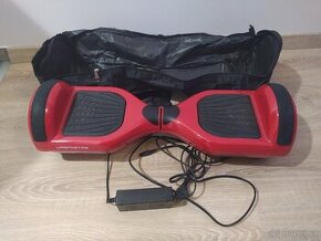 Hoverboard Urbanstar