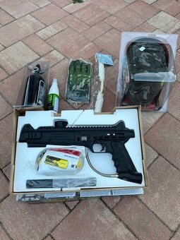 paintballová pistol Tippmann Tango 1