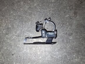 Presmykac Shimano Acera FD-M330 - 1