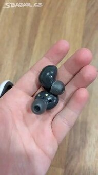 Samsung Galaxy Buds2 grafitová