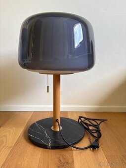 Lampa IKEA