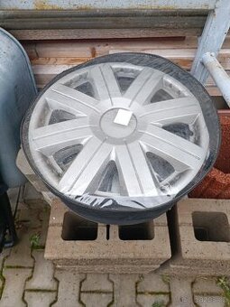 Poklice 16"