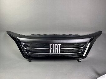Mřížka chladiče Fiat Ducato 735741856
