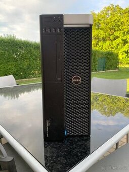 PC DELL - 1