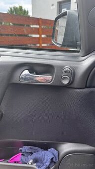 Prodej Opel Astra 1.6 16V