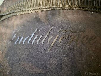 spacák NASH Indulgence 5 Season Sleeping Bag - 1