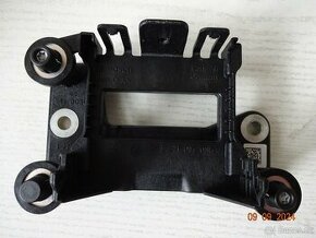 držák radaru  VW SHARAN  7N0907704