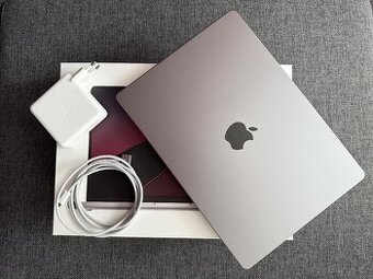 MacBook Pro 14", M2 Pro 12-Core 16GB/1TB Space Grey