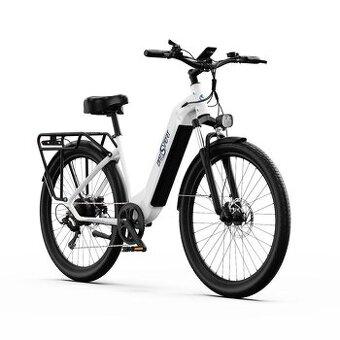 OneSport OT05. 2 Barvy. Oficiální Dealer