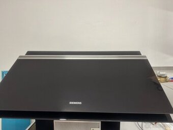 SIEMENS LC91KWV60 - digestoř