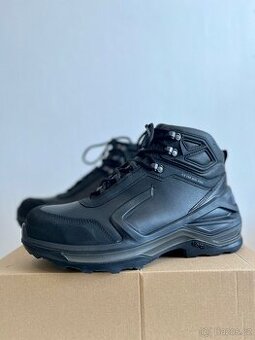 Prabos CE 160 MID PRO vel. 44