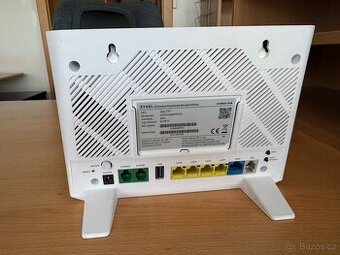 Modem - 1