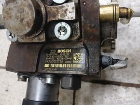 Vstřikovací čerpadlo Bosch 0445010196 H8200503230