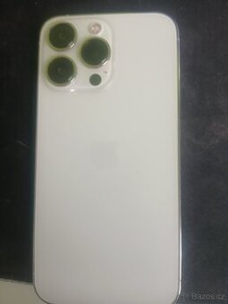 IPHONE 13 PRO - na díly - 1