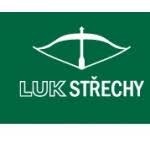 Brigádník na léto - stavby a střechy