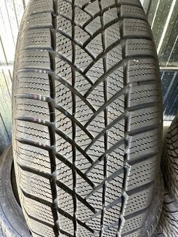 Letní pneu Matador MP93 185/65 R14 – 1 ks, vzorek 6,5–7 mm