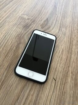 Iphone 8
