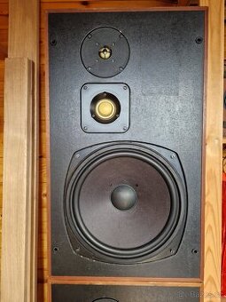 Tesla ARS-1054