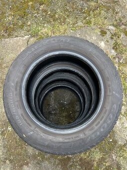 Goodyear 185/65 r15letni