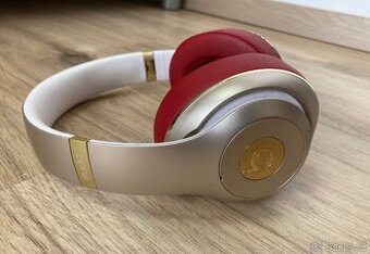 Beats Studio 3