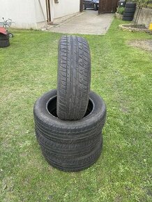 Letní pneu 205/60 R16 96V