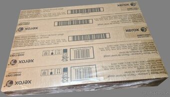 Xerox 008R13061 (odpadní nádobka originální)