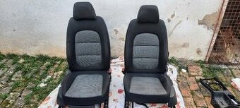 Náhradní díly škoda superb 2 2.0tdi 103/125kw