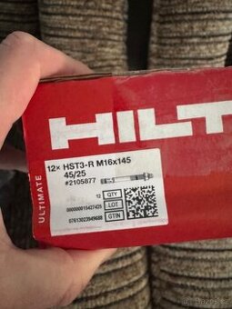 Hilti