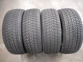 235/60R18 103H