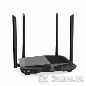 Tenda AC6