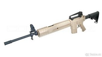 Ekol arms ms 450