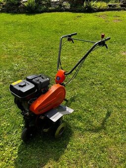 Kultivátor Husqvarna