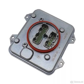 4H0 941 329 A Řídící jednotka LED MATRIX AUDI