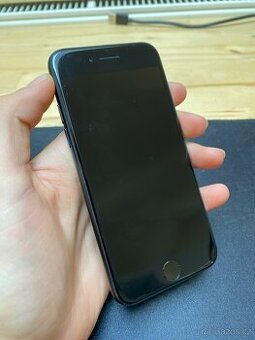 iPhone 7 32 GB
