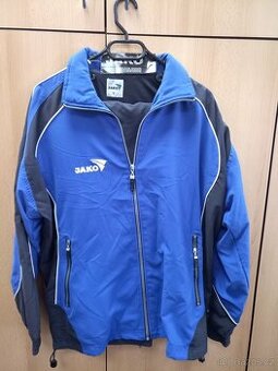 Repre souprava Jako 9540, vel. M