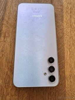 Samsung A34 5G 128g