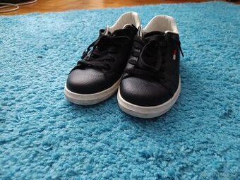 Dětské Boty Tommy Hilfiger