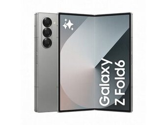 Koupím Samsung Galaxy Fold 6