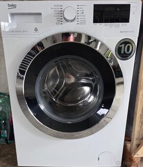 pracka beko