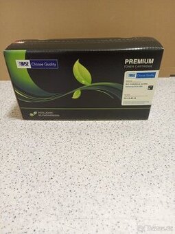 Toner MSE Samsung 4300 do tiskárny SCX 4300, 2000 str.