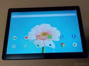 Lenovo TB-X505L 4G 2/32 10 Android