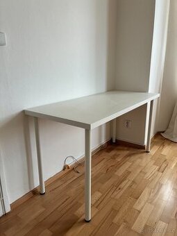Pracovní stůl IKEA LAGKAPTEN/ADILS
