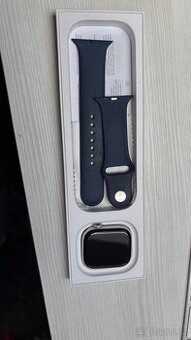 Apple Watch Series 10 GPS 42mm