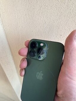 Prodám iPhone 13 pro 512 gb