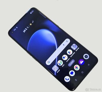 Realme GT2   8/128GB