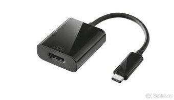 Adaptér usbc hdmi