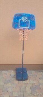 Basketbalový koš Tarmak